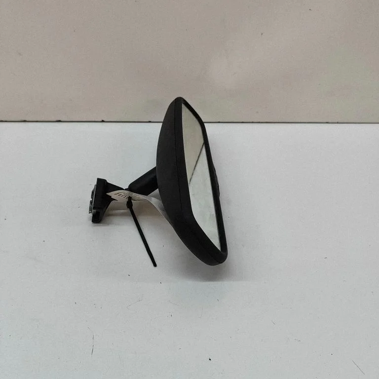 Atpakaļskata spogulis (salonā) K55157463AA