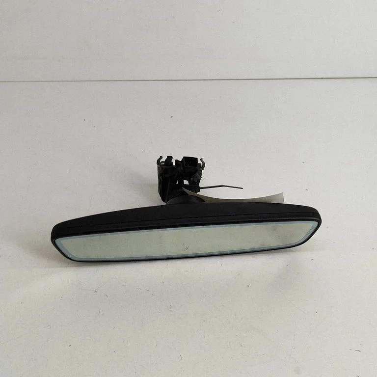Atpakaļskata spogulis (salonā) 3G0857511AN