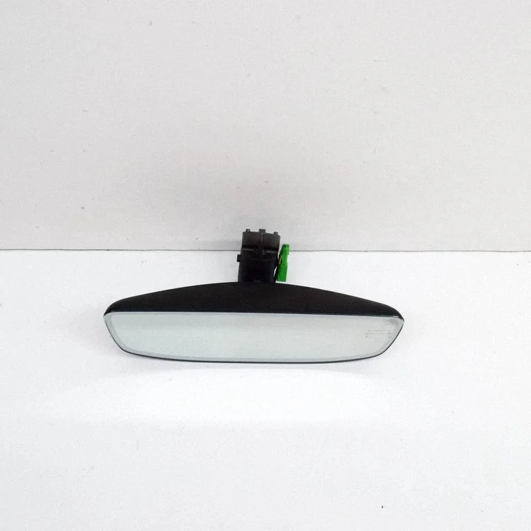Rear view mirror (interior) – Volvo S90, V90 (2016-)