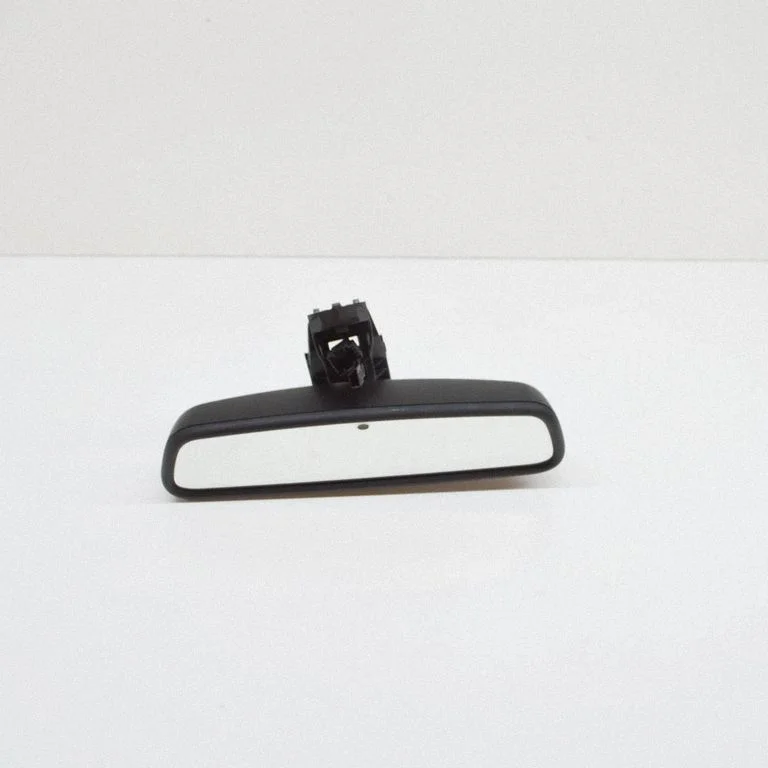Rear view mirror (interior) – BMW 5 Series F10 F11 (2009-2016)