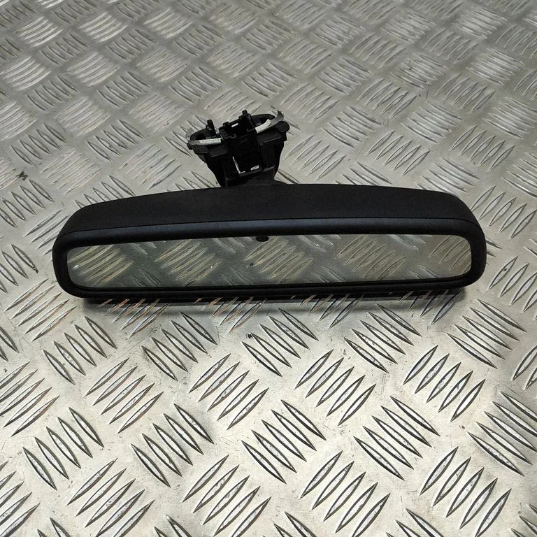 Atpakaļskata spogulis (salonā) – BMW X5 F15 (2013-2017)