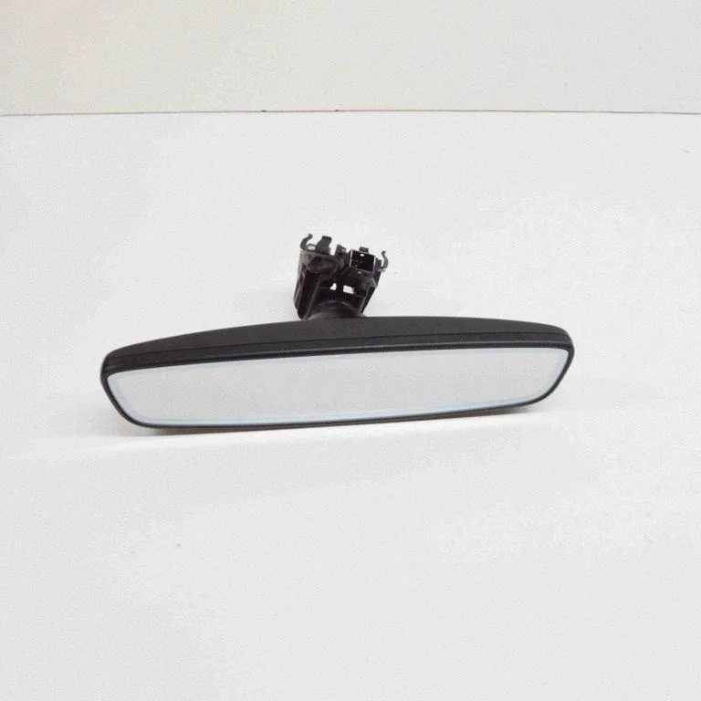 Atpakaļskata spogulis (salonā) 3G0857511AN