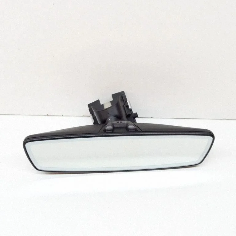 Tahavaatepeegel (salongis) – BMW 3-seeria G20 G21 (2019-)