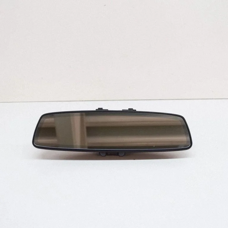 Rear view mirror (interior) GNTX1325
