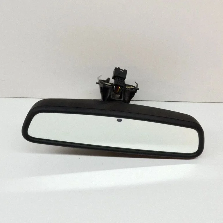 Atpakaļskata spogulis (salonā) – BMW 3. sērija F30 F35 F31 (2012-2018)