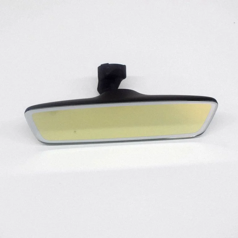 Tahavaatepeegel (salongis) 111990400B