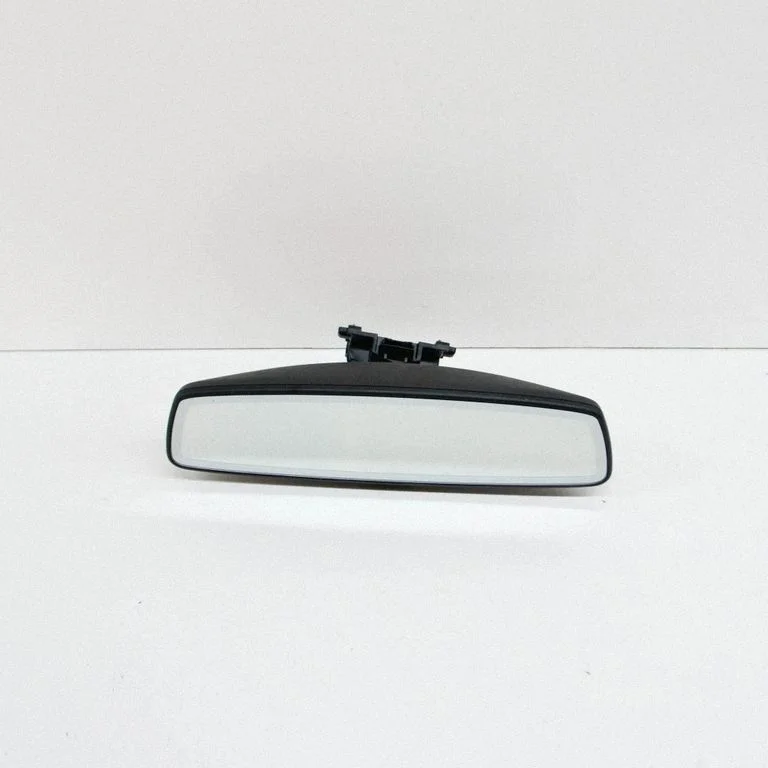 Tahavaatepeegel (salongis) – BMW X3 F25 (2010-2017)