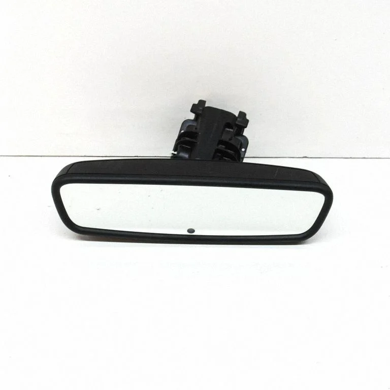 Rear view mirror (interior) – Land Rover Range Rover Sport L494 (2013-)