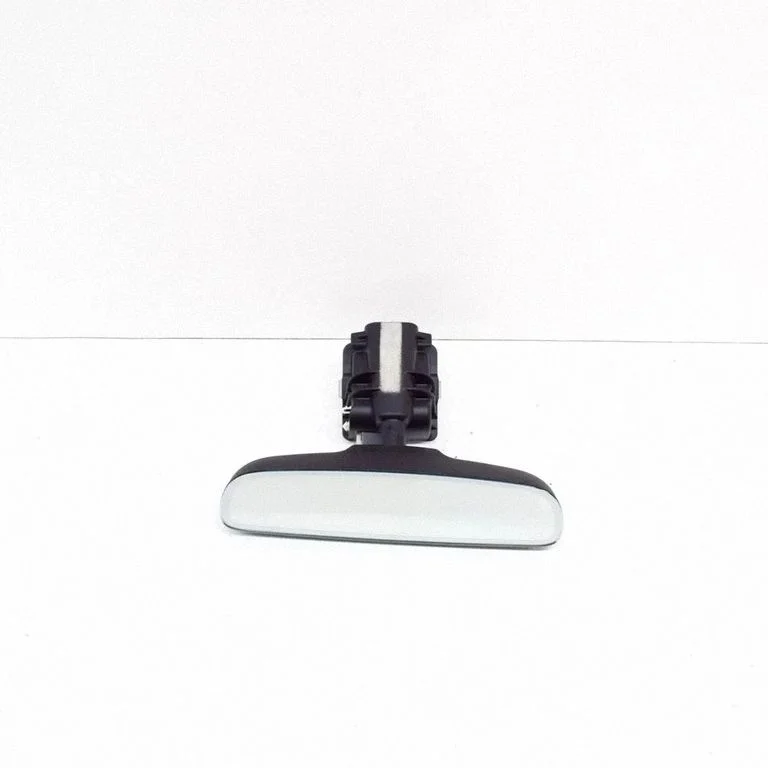 Tahavaatepeegel (salongis) E11048560