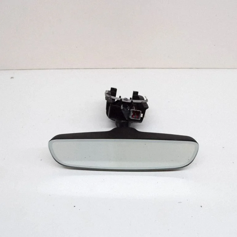 Rear view mirror (interior) GNTX1547