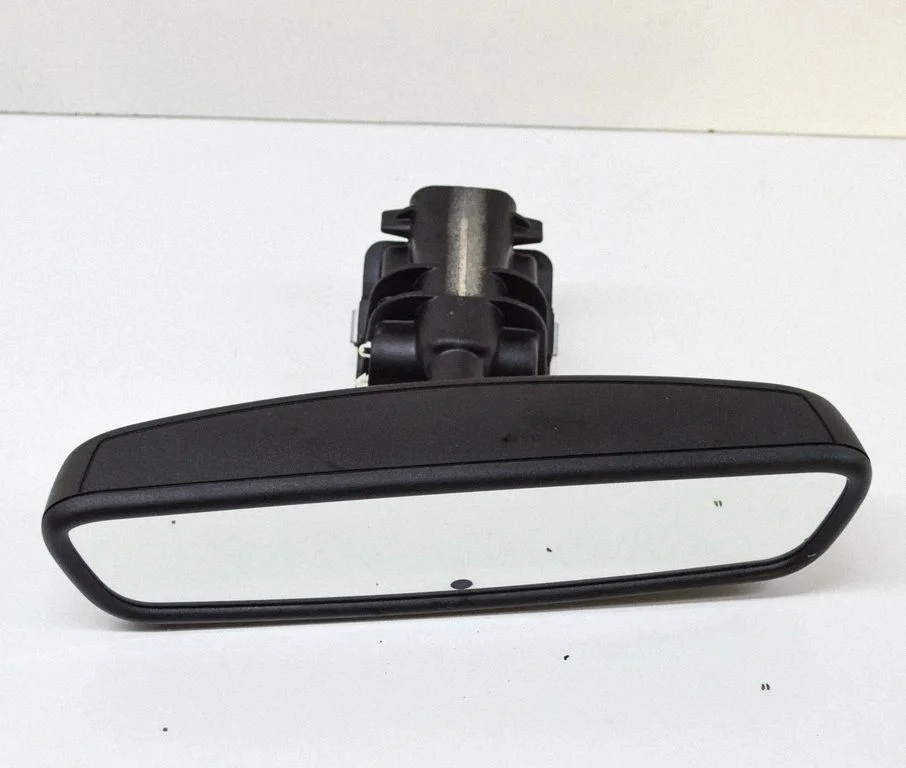 Atpakaļskata spogulis (salonā) FK7217E678AA