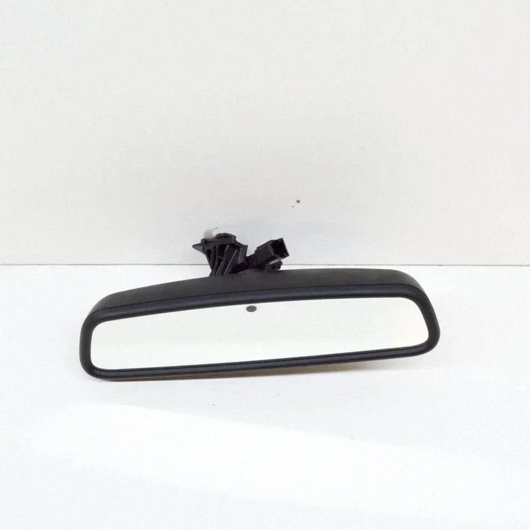 Atpakaļskata spogulis (salonā) – BMW 3. sērija F30 F35 F31 (2012-2018)