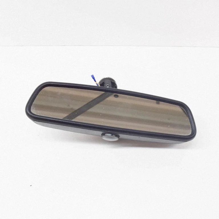 Rear view mirror (interior) – BMW X5 E70 (2006-2013)