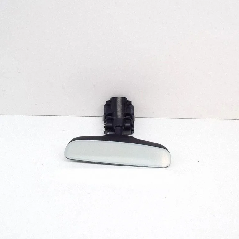 Rear view mirror (interior) – Land Rover Range Rover Sport L494 (2013-)