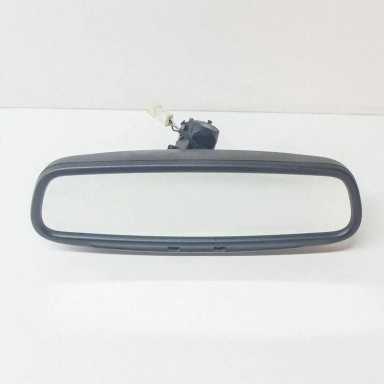Atpakaļskata spogulis (salonā) GNTX370
