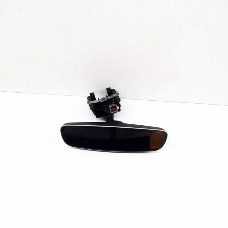 Rear view mirror (interior) F00V8JD3