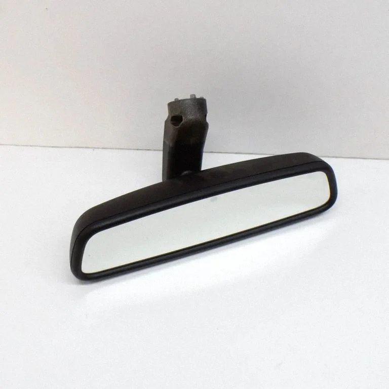 Atpakaļskata spogulis (salonā) 30799044