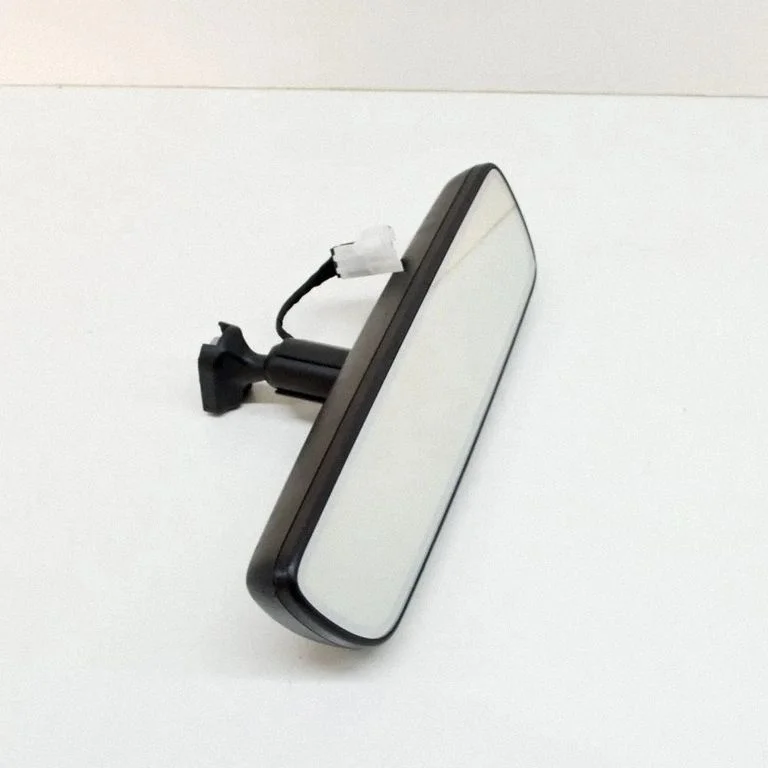 Atpakaļskata spogulis (salonā) 878100W000