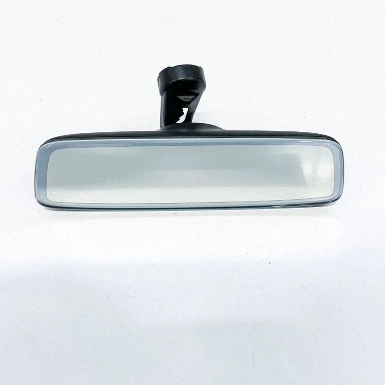 Rear view mirror (interior) 16G30120103A