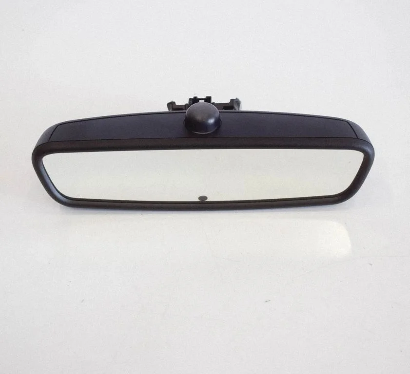 Atpakaļskata spogulis (salonā) – BMW 4. sērija F32 F33 (2013-2020)