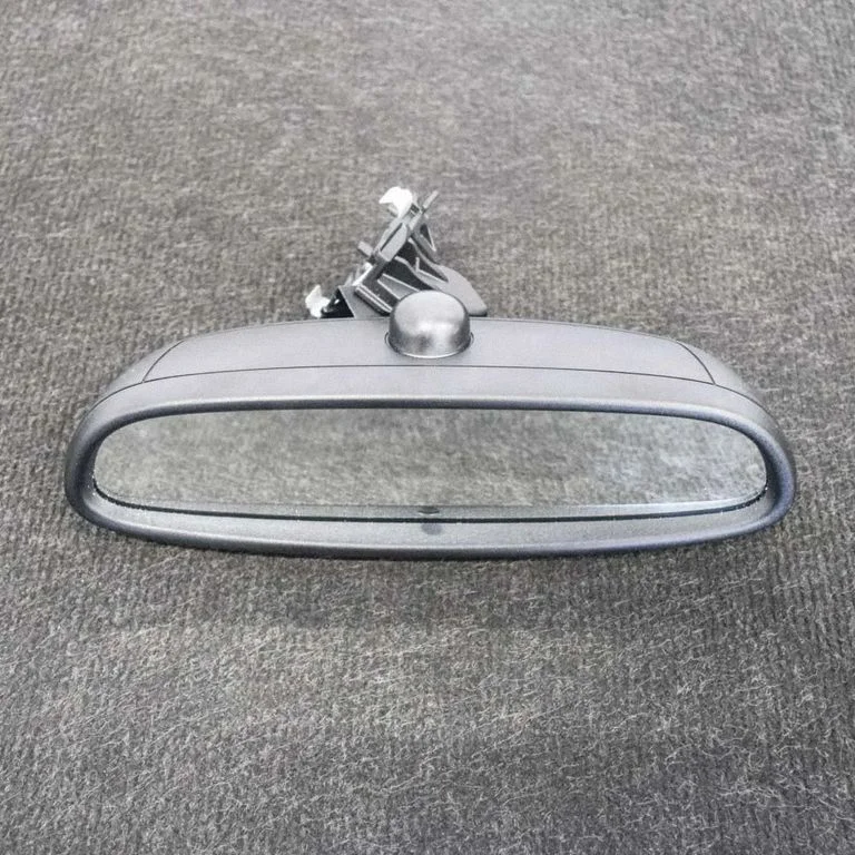 Rear view mirror (interior) – BMW 1 Series F20 F21 (2011-2019)
