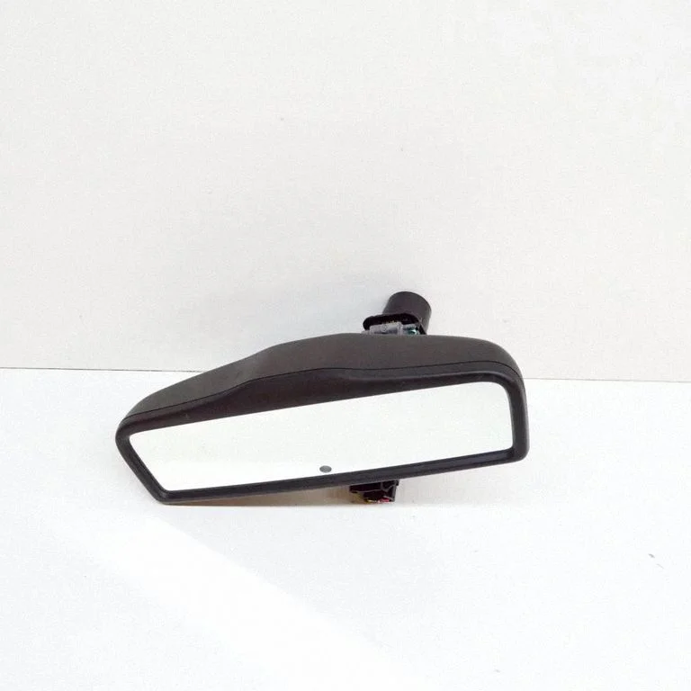 Rear view mirror (interior) 57010496AE