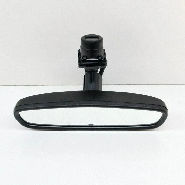 Atpakaļskata spogulis (salonā) 13369365