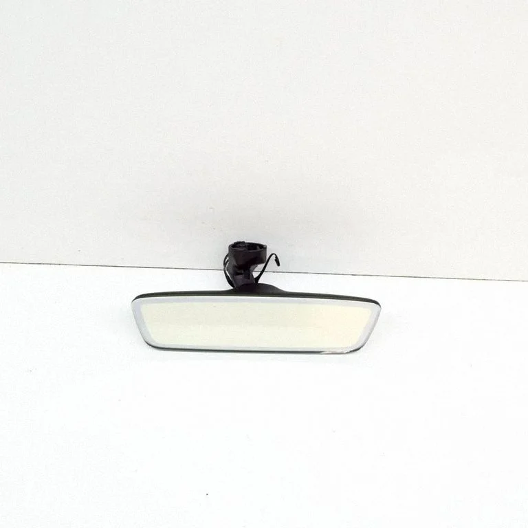 Rear view mirror (interior) 111990400C