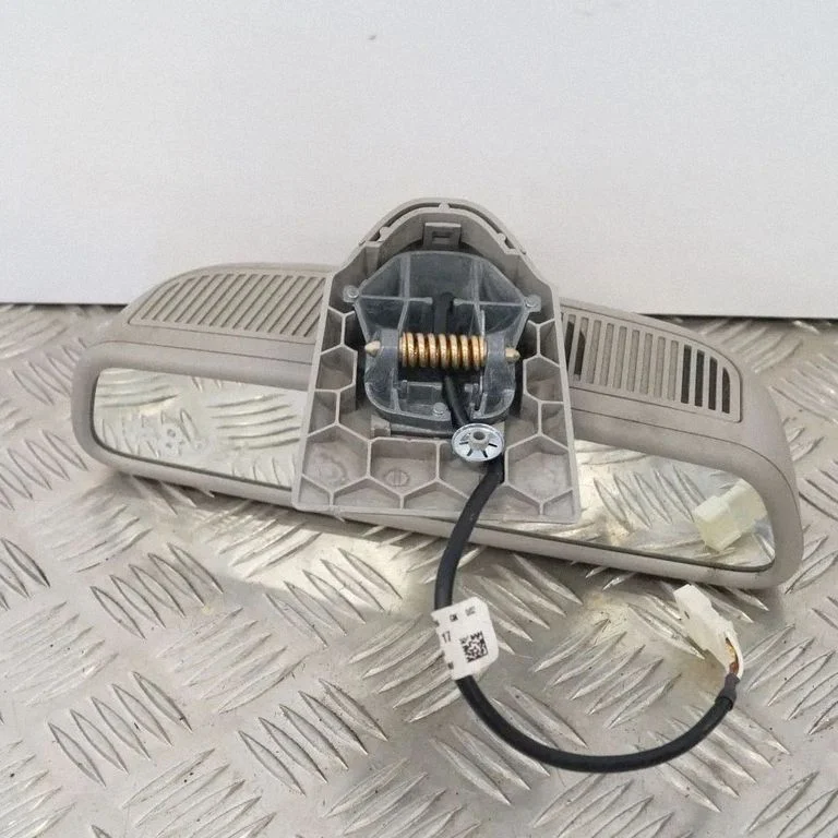 Atpakaļskata spogulis (salonā) 2038105717