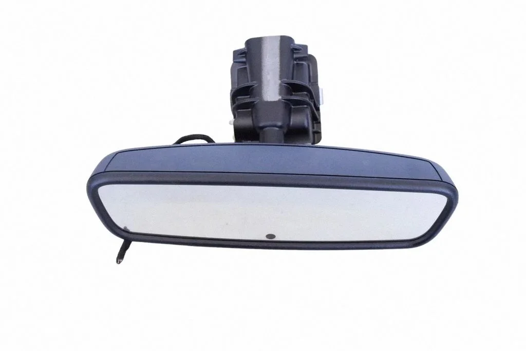 Atpakaļskata spogulis (salonā) FK7217E678AA