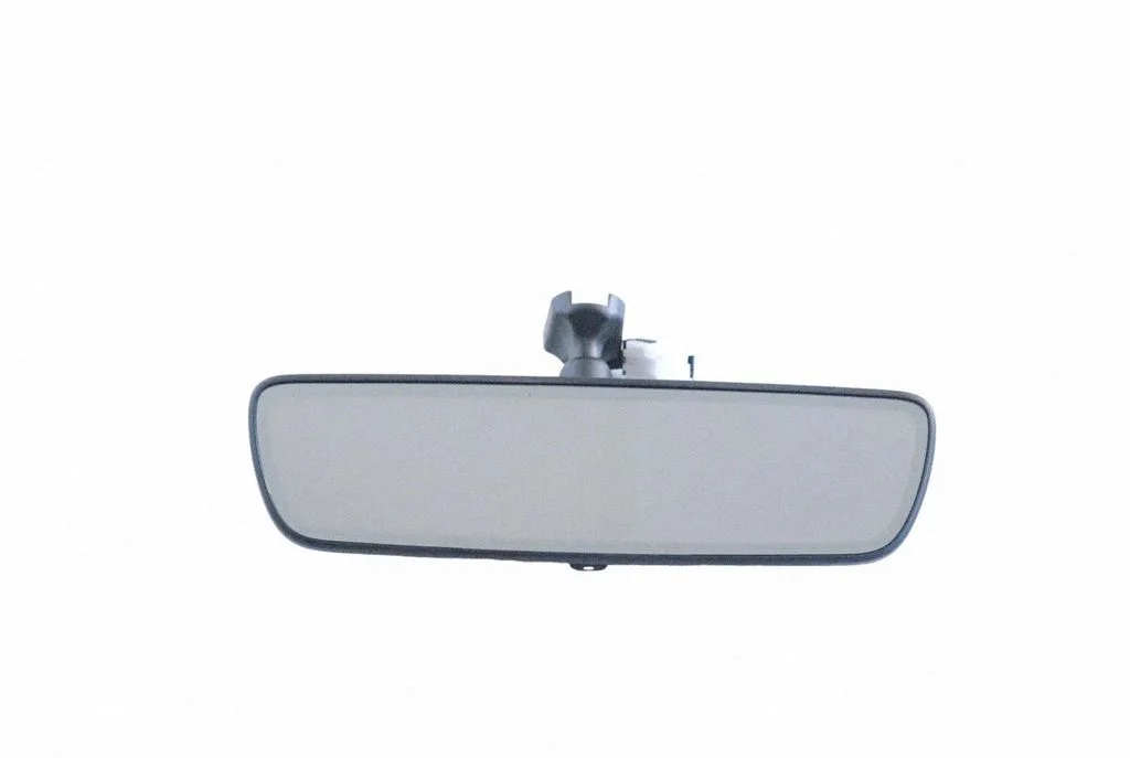 Rear view mirror (interior) 878100WQ00
