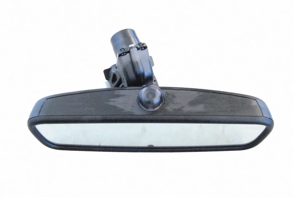 Atpakaļskata spogulis (salonā) – BMW 3. sērija F30 F35 F31 (2012-2018)