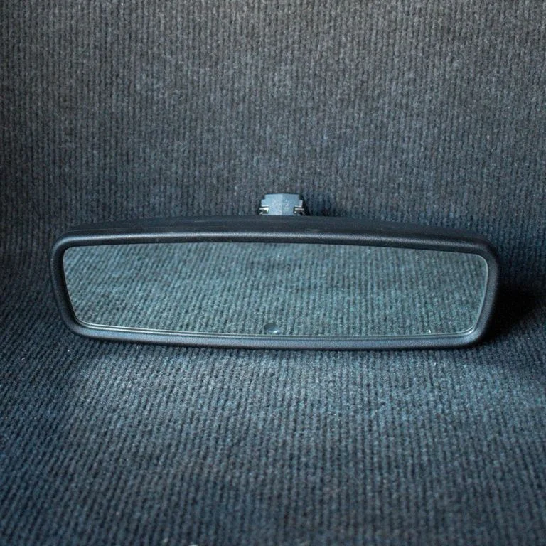 Tahavaatepeegel (salongis) – Ford B-MAX (2012-2020)
