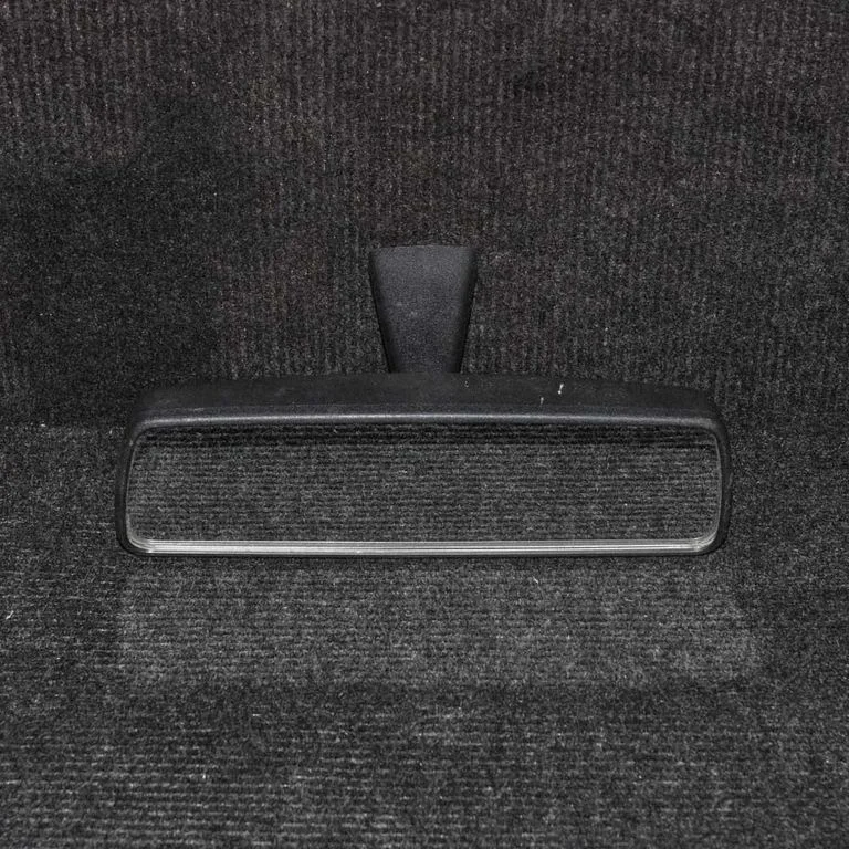 Atpakaļskata spogulis (salonā) – Volkswagen Up (2011-)