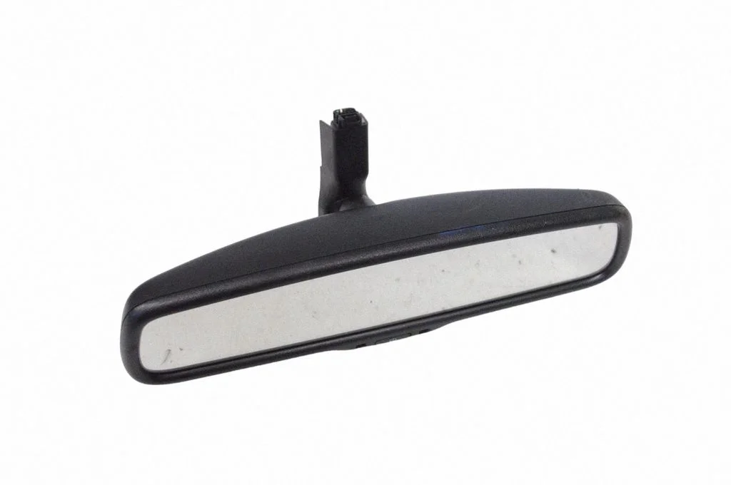 Atpakaļskata spogulis (salonā) 85101A4000P2