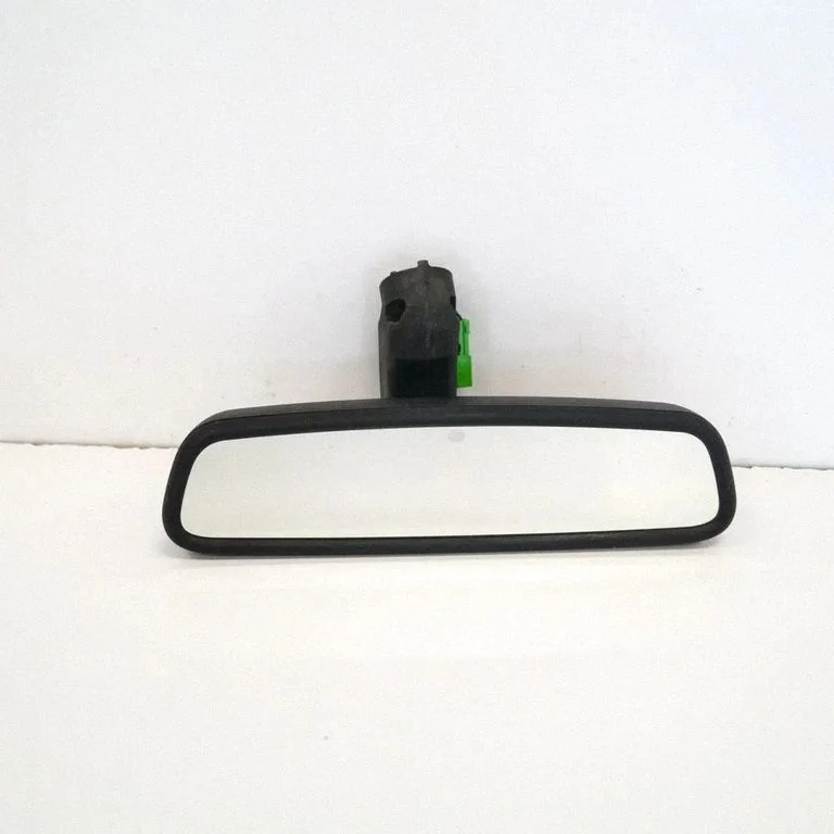Rear view mirror (interior) 30799044