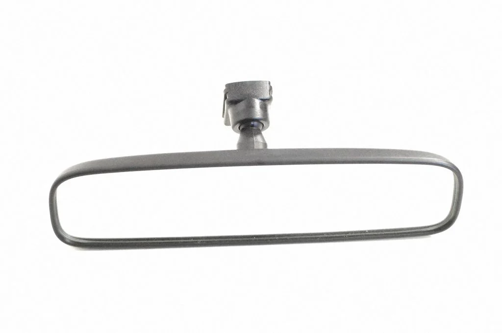 Rear view mirror (interior) A047171