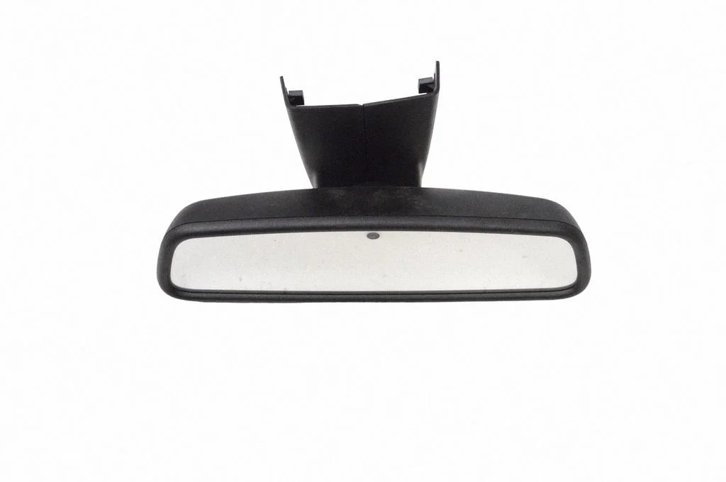 Rear view mirror (interior) – BMW 4 Series F32 F33 (2013-2020)