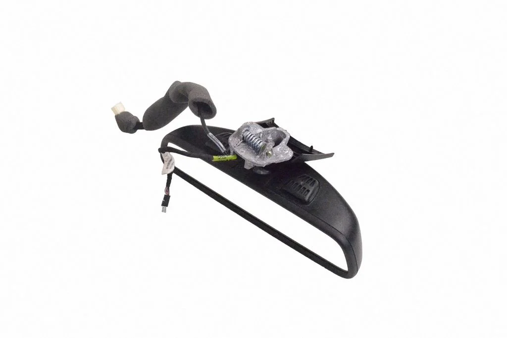 Rear view mirror (interior) – Mercedes-Benz CLS-Class C218 X218 (2011-2017)