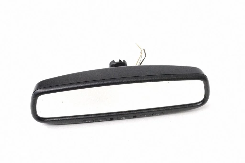 Atpakaļskata spogulis (salonā) 4112A0B12HL4