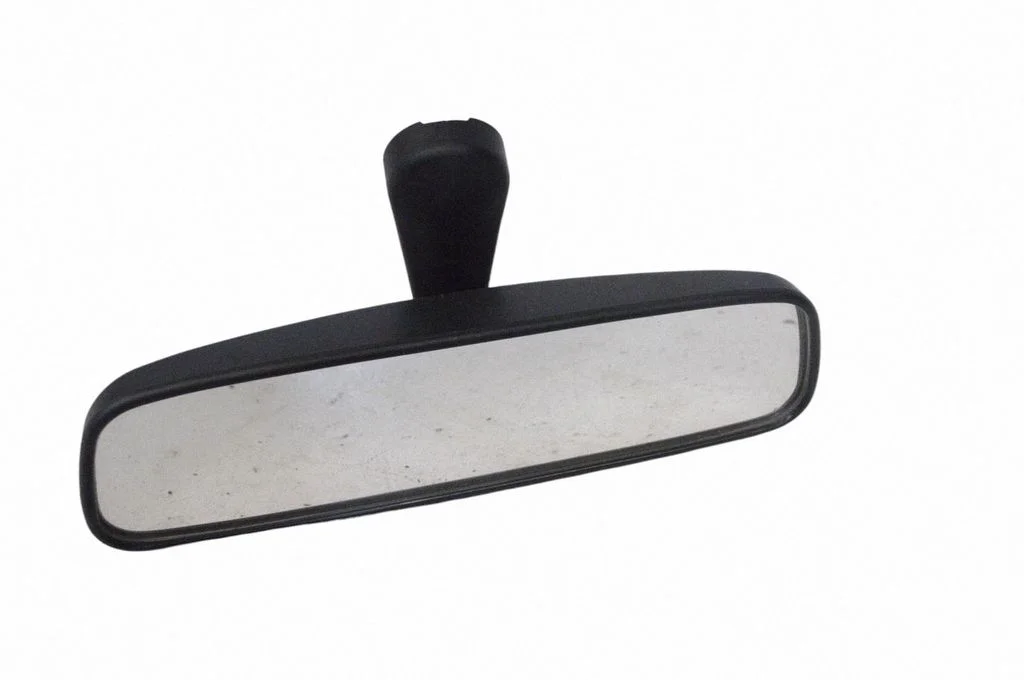 Atpakaļskata spogulis (salonā) – Subaru Outback (BS) (2015-2019)