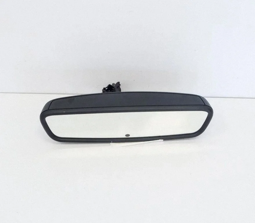 Atpakaļskata spogulis (salonā) 9256137