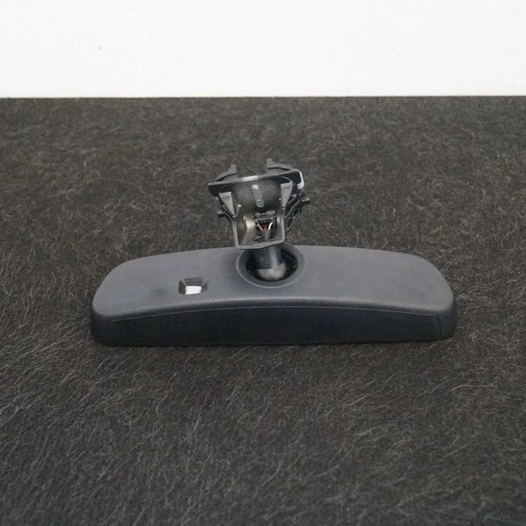 Atpakaļskata spogulis (salonā) GNTX1005