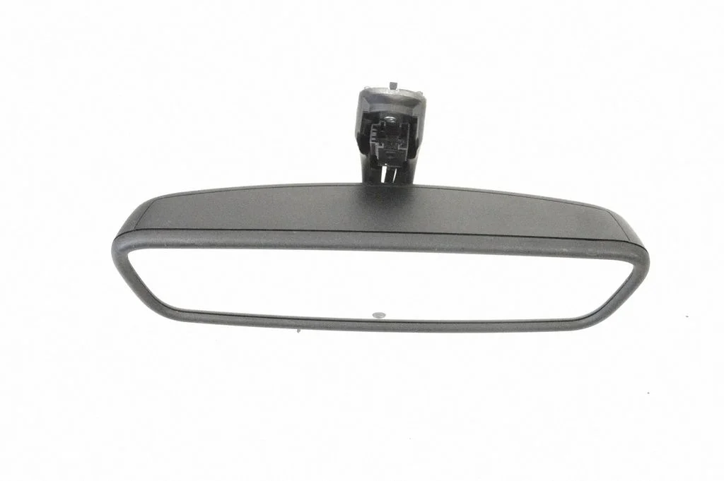 Rear view mirror (interior) – BMW X5 E70 (2006-2013)