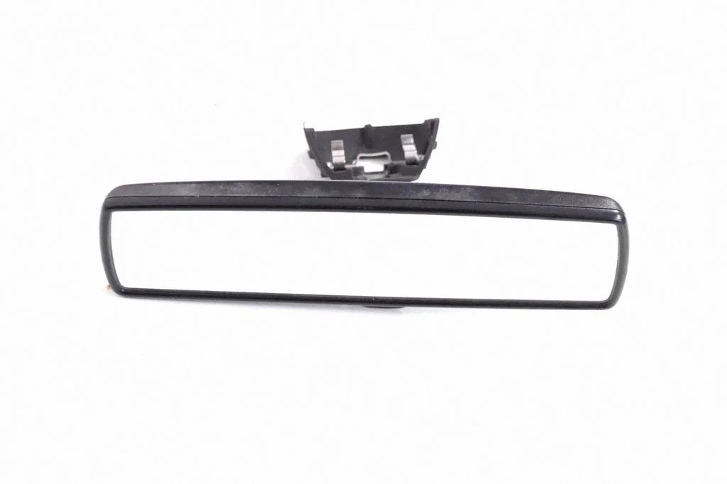 Atpakaļskata spogulis (salonā) 7L5857511A