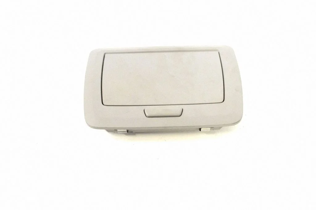 Tahavaatepeegel (salongis) 9130971