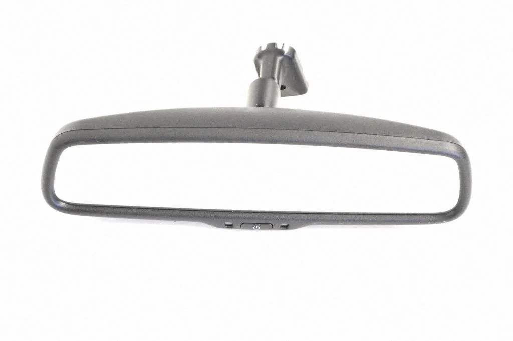 Atpakaļskata spogulis (salonā) 04806227AD