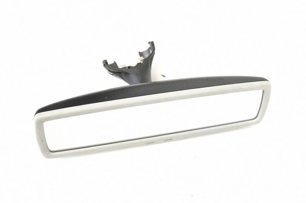 Atpakaļskata spogulis (salonā) 1K0857511