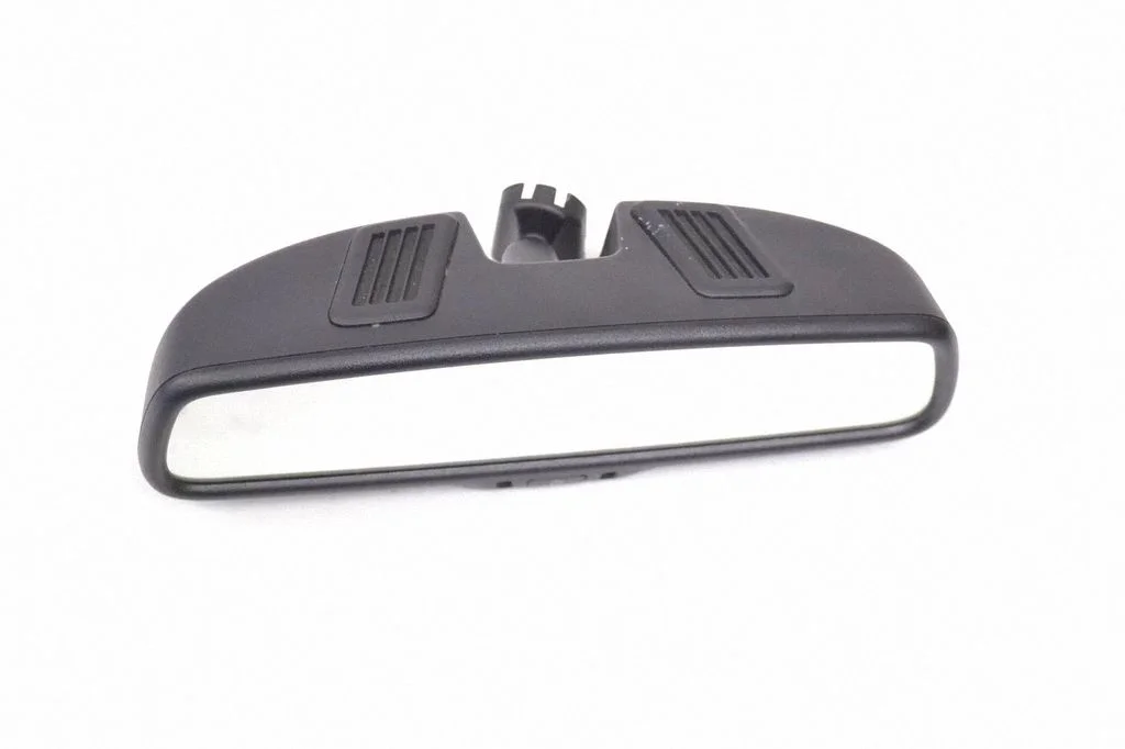Atpakaļskata spogulis (salonā) – Jeep Cherokee KK (2008-2013)