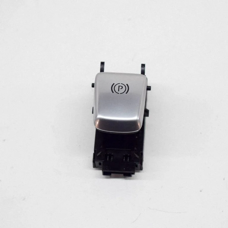 Hand parking brake switch A2059056603